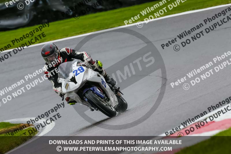 PJ Motorsport Photography 2020;anglesey;brands hatch;cadwell park;croft;donington park;enduro digital images;event digital images;eventdigitalimages;mallory;no limits;oulton park;peter wileman photography;racing digital images;silverstone;snetterton;trackday digital images;trackday photos;vmcc banbury run;welsh 2 day enduro